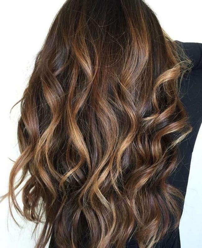 honey-balayage-on-long-hazelnut-hair-half-wave-5126925-4219268