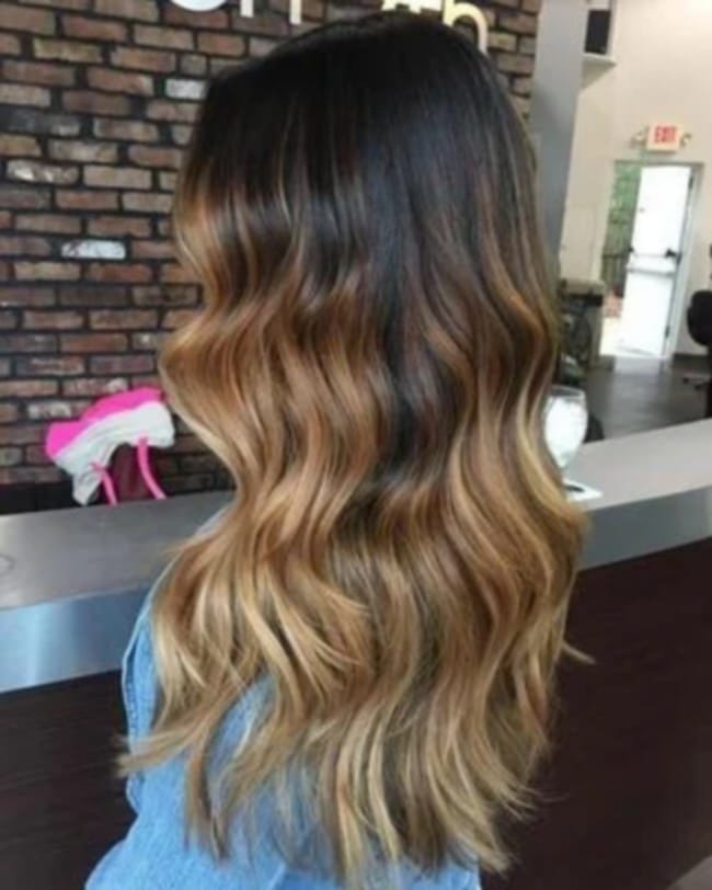 honey-balayage-on-long-light-brown-half-wave-hair-2224381-8294697