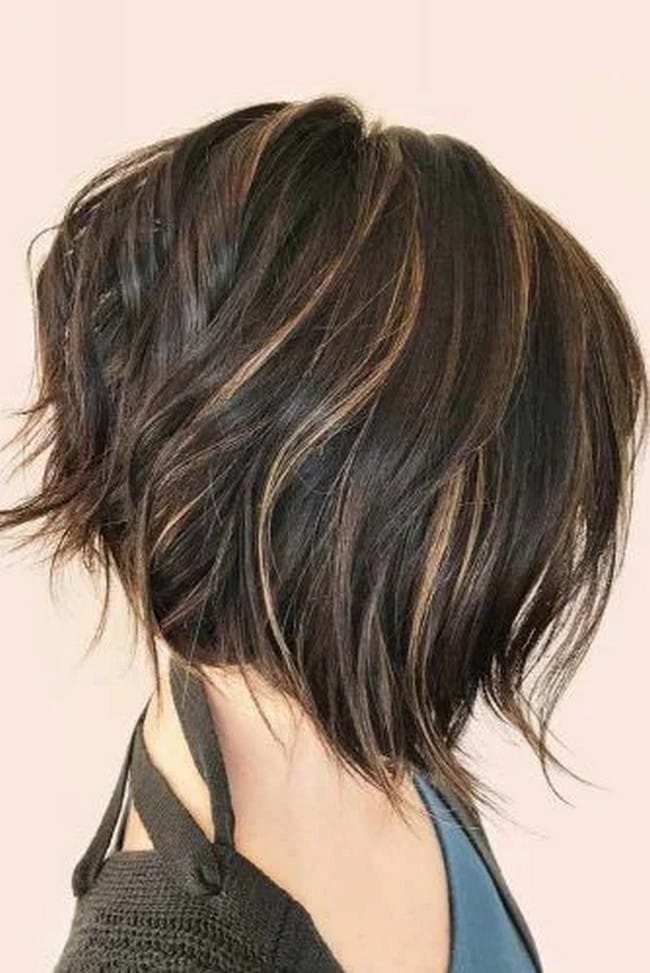 honey-balayage-on-short-hair-bob-style-with-highlights-7717191-8234224
