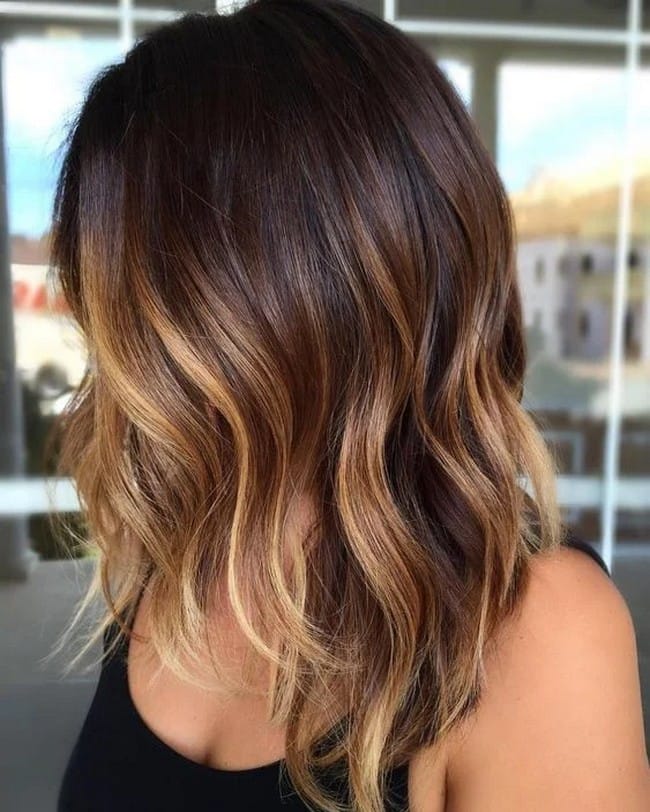honey-balayage-on-length-hair-with-cream-blonde-highlights-4484329-8228840