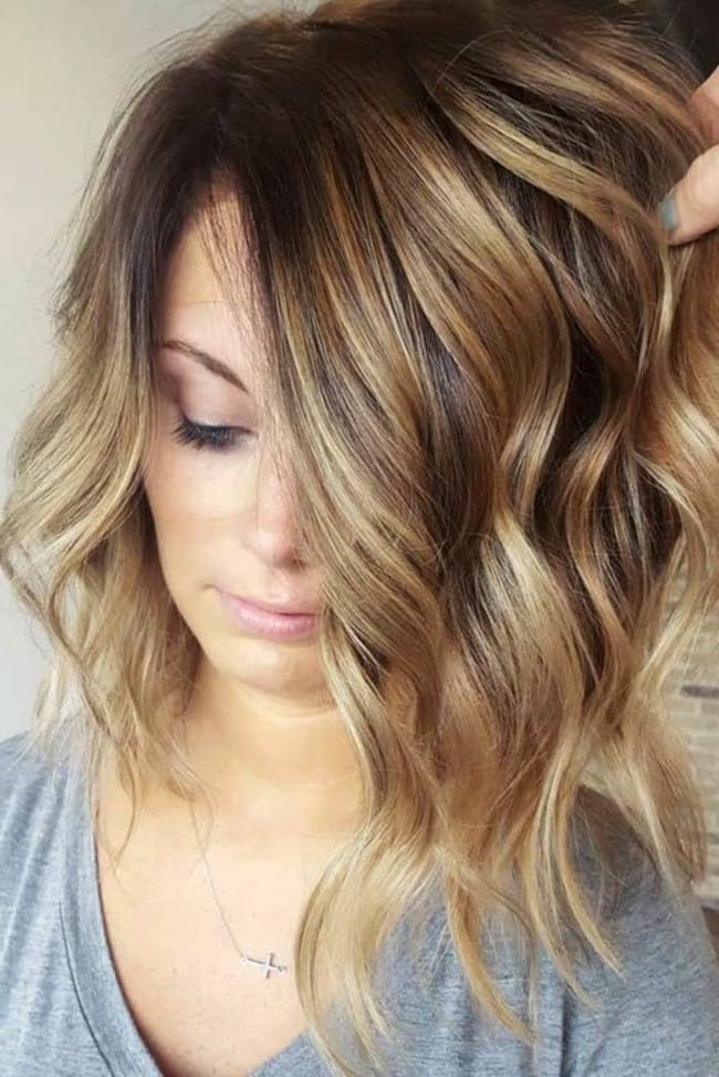honey-balayage-on-light-brown-hair-with-a-dipped-bob-8688051-8956351