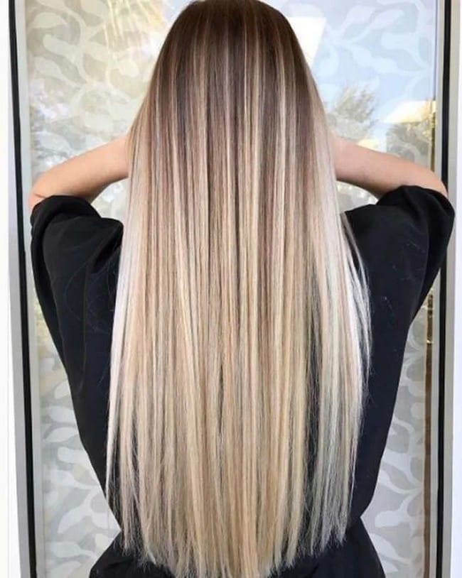 honey-balayage-on-long-light-brown-hair-with-highlights-and-center-parting-3494815-3604844