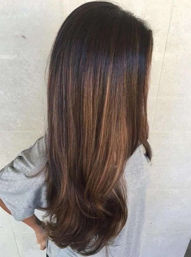 honey-balayage-on-long-straight-dark-blonde-hair-3157095-2078531