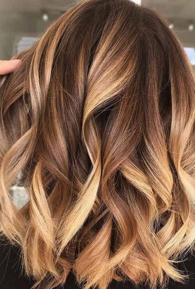 honey-balayage-on-long-straight-dark-brown-hair-with-wavy-curls-2066528-9470641