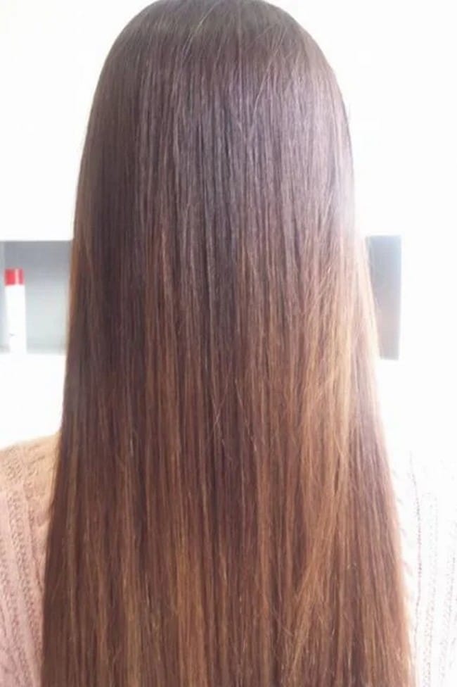 honey-balayage-on-long-straight-hair-9491183-9473571