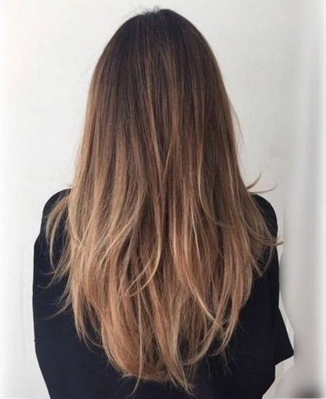 honey-balayage-on-long-straight-hair-with-icy-effects-1622521-2752284