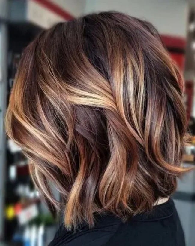 honey-balayage-on-medium-length-bronde-hair-1665104-9176666