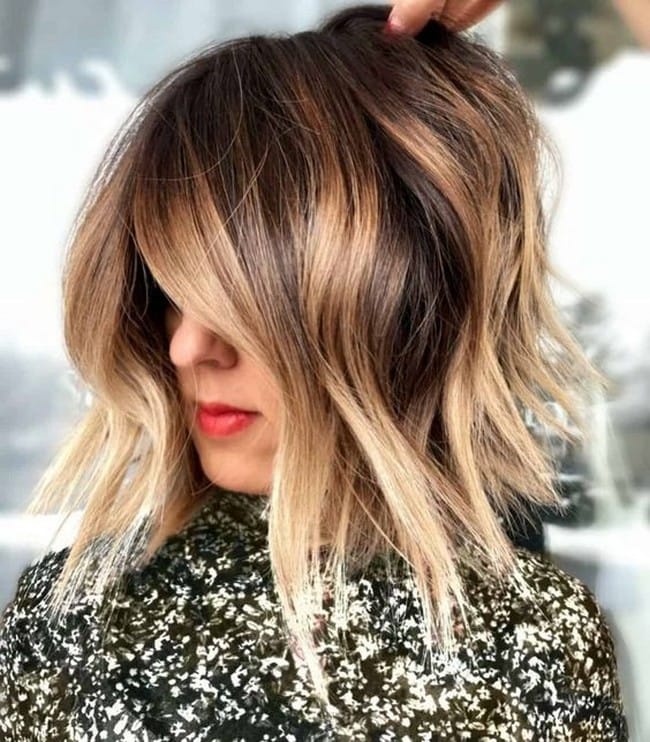 honey-balayage-on-medium-length-hair-on-a-bronde-base-8033598-3035169