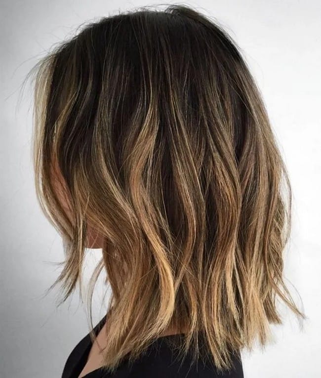 honey-balayage-on-medium-length-icy-brown-hair-7011877-1933888