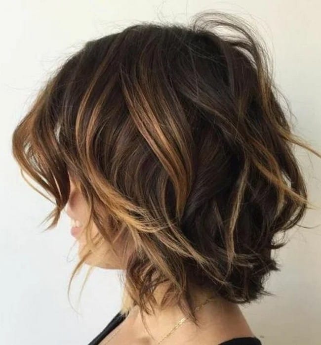 honey-balayage-on-medium-length-light-brown-hair-with-side-parting-6202294-4682622