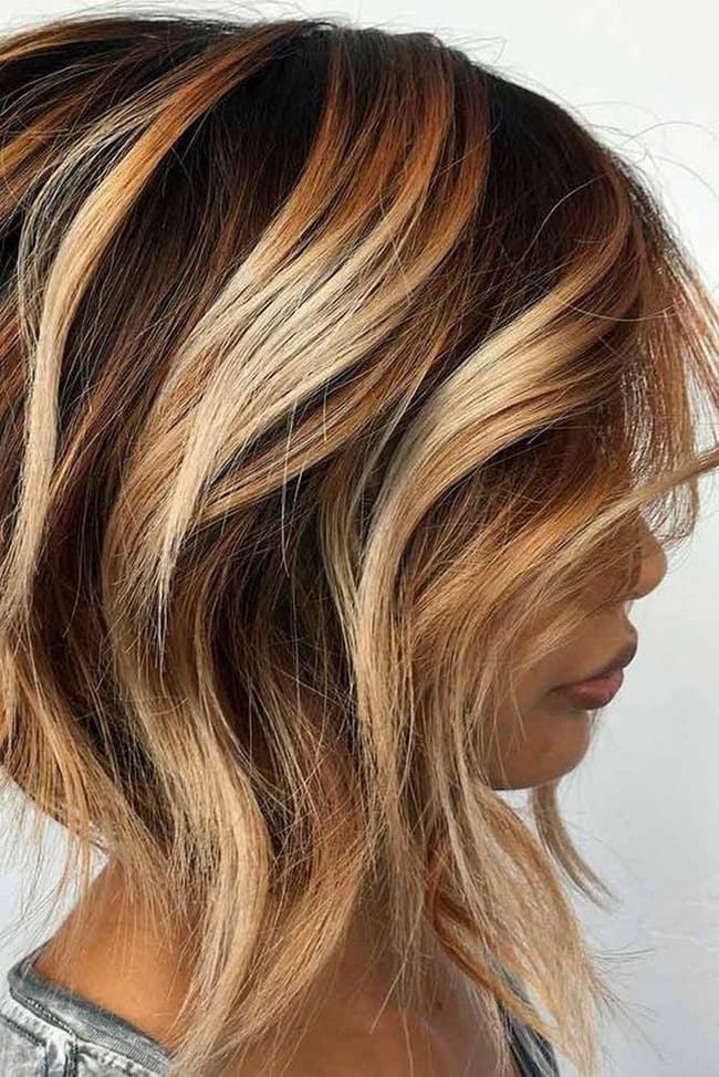 honey-balayage-on-medium-length-wavy-light-brown-hair-5606222-9259839