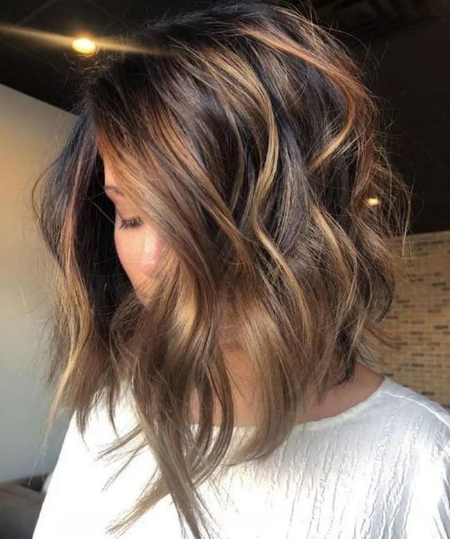 honey-balayage-on-mid-length-bright-brown-hair-3943682-1442595