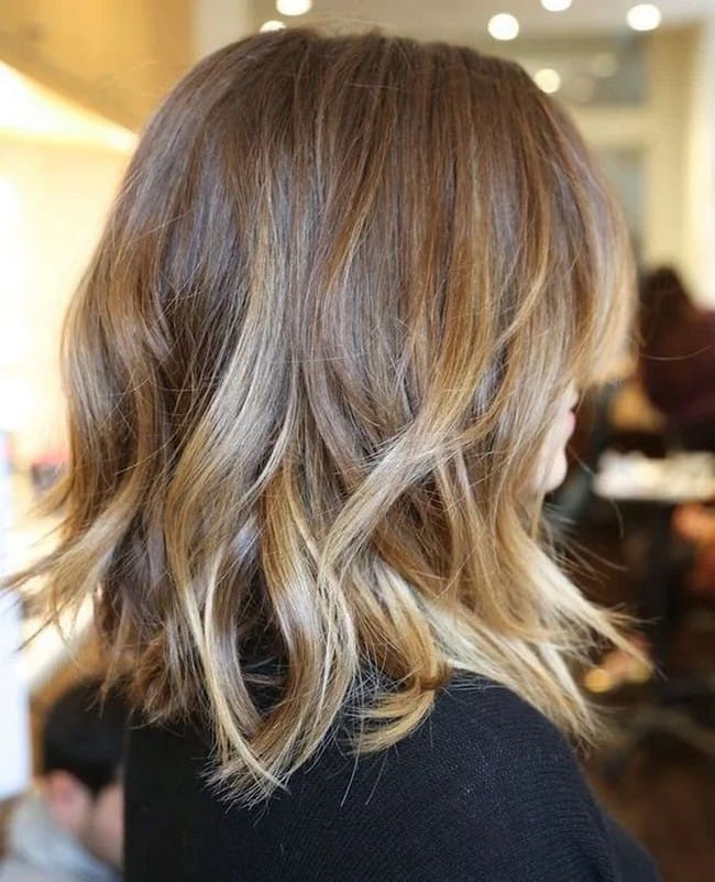 honey-balayage-on-mid-length-deconstructed-and-dipped-hair-with-warm-blonde-highlights-2136537-1011645
