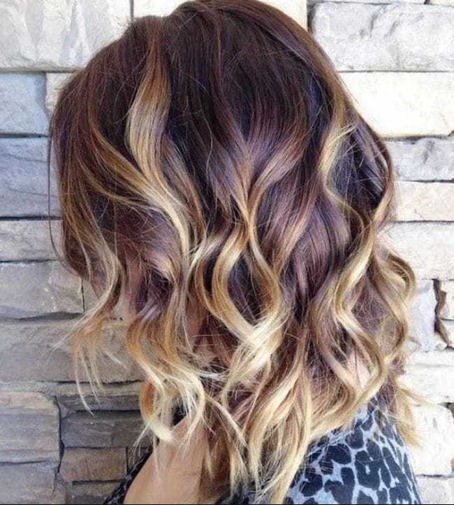 honey-balayage-on-mid-length-hair-half-wave-light-brown-6272483-7455418