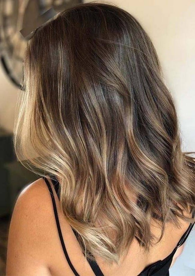 honey-balayage-on-mid-length-hair-half-wave-light-brown-with-center-parting-6097619-7556868