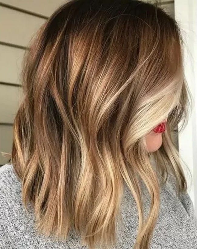 honey-balayage-on-mid-length-hair-half-wave-shiny-3395433-5991296