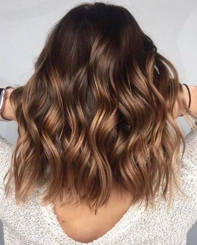 honey-balayage-on-mid-length-hair-with-cherry-brown-highlights-6562391-4296294