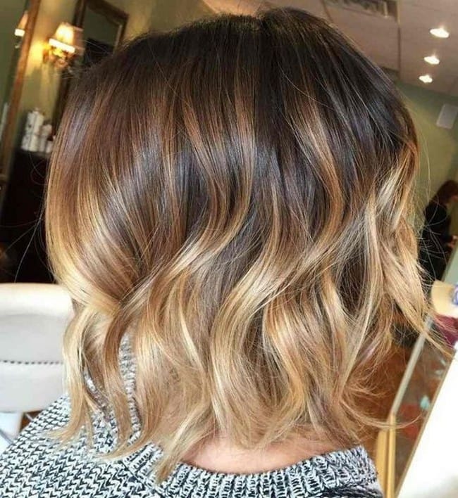 honey-balayage-on-mid-length-hair-with-strawberry-blonde-highlights-8238467-7803933
