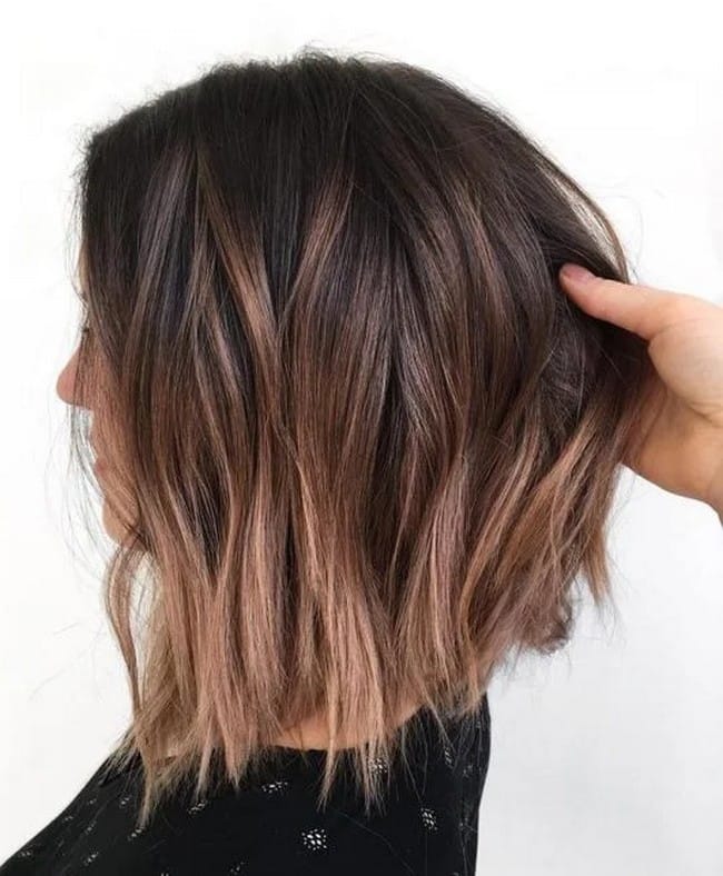 honey-balayage-on-mid-length-light-brown-hair-9944856-9034199