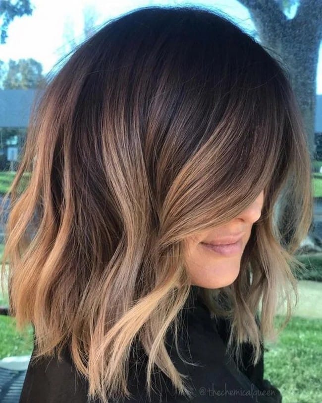 honey-balayage-on-mid-length-lightly-ash-hair-4759473-4752319