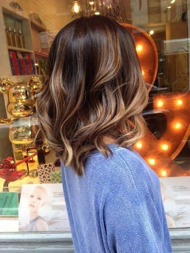 honey-balayage-on-mid-length-wavy-hair-with-blonde-highlights-and-golden-highlights-7019760-3947924