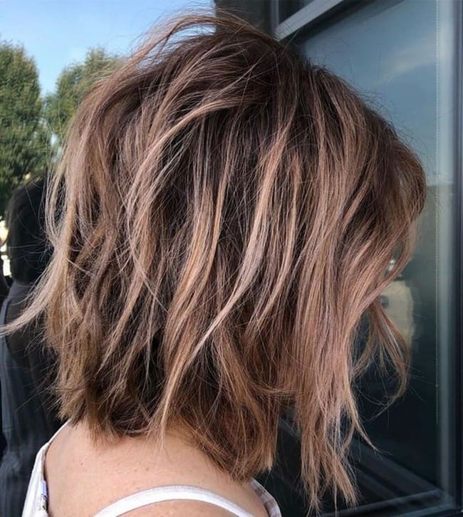 honey-balayage-on-short-beige-blonde-hair-1211693-4075924