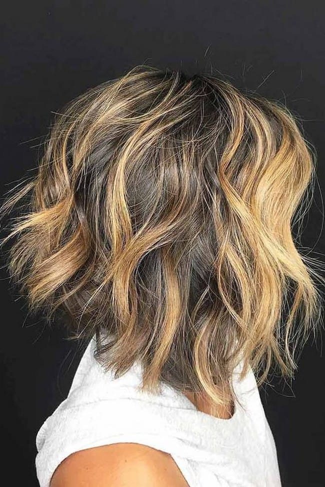 honey-balayage-on-short-dipped-and-tapered-hair-2346486-7260772