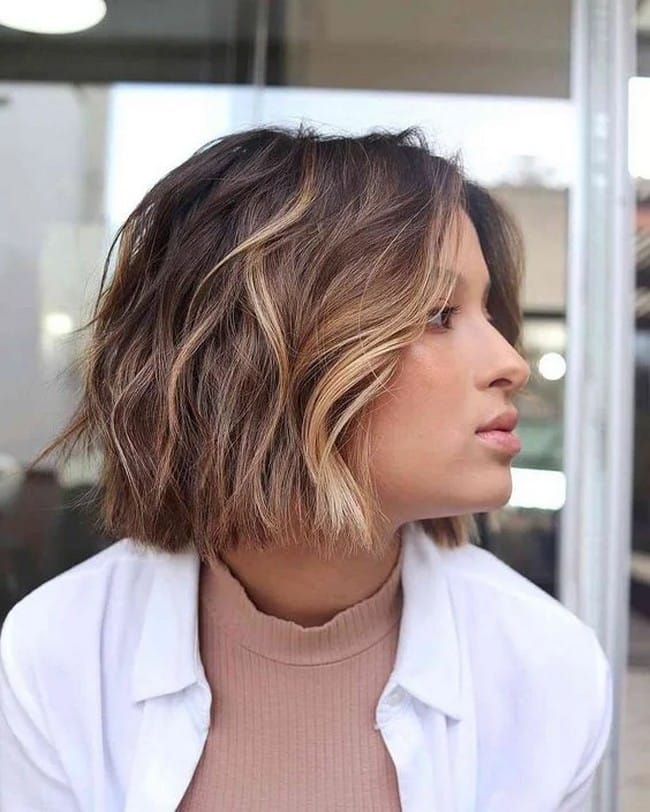honey-balayage-on-short-golden-blonde-hair-4398655-6513825
