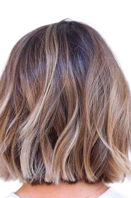 honey-balayage-on-short-hair-with-blonde-and-bright-brown-shades-9937755-8716866