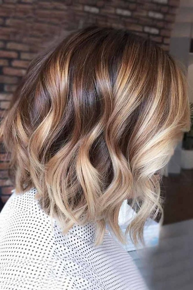 honey-balayage-on-short-hair-with-golden-highlights-7105129-6234451