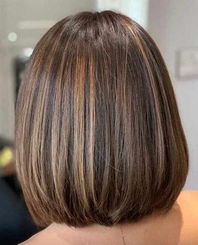 honey-balayage-on-short-hair-with-icy-highlights-2415497-4352431