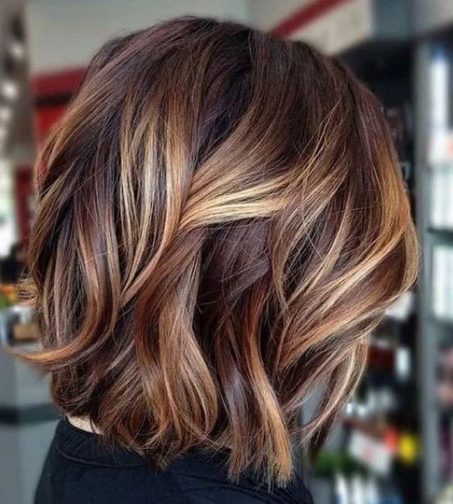 honey-balayage-on-short-hair-with-pink-highlights-1155598-6652014