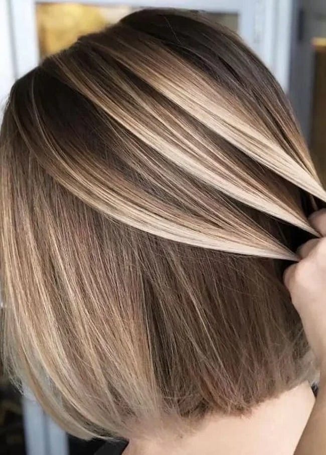 honey-balayage-on-short-hair-with-a-wild-cut-5919334-2951088