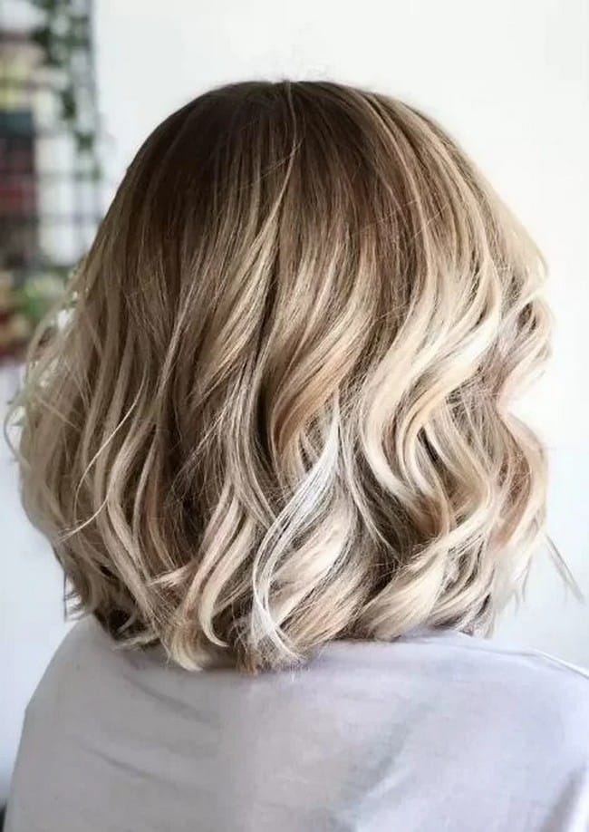 honey-balayage-on-short-light-brown-hair-8685771-1110247