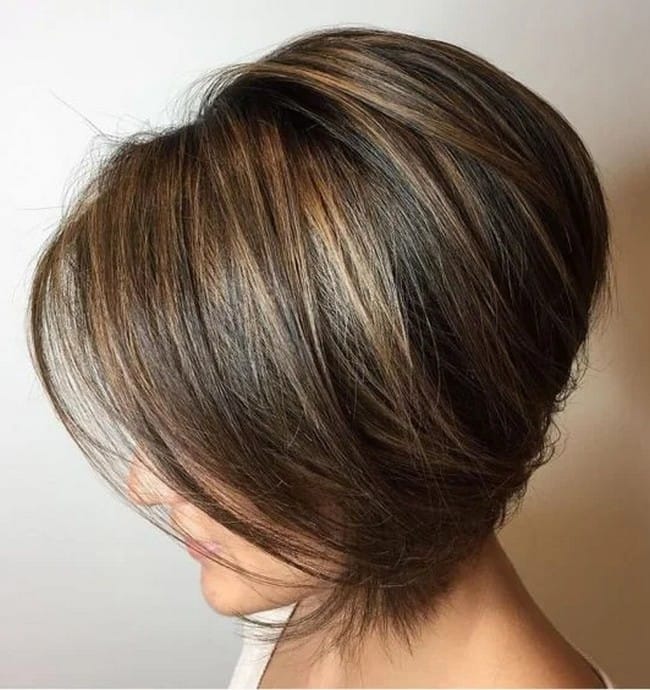 honey-balayage-on-very-short-side-swept-hair-3342257-4969336