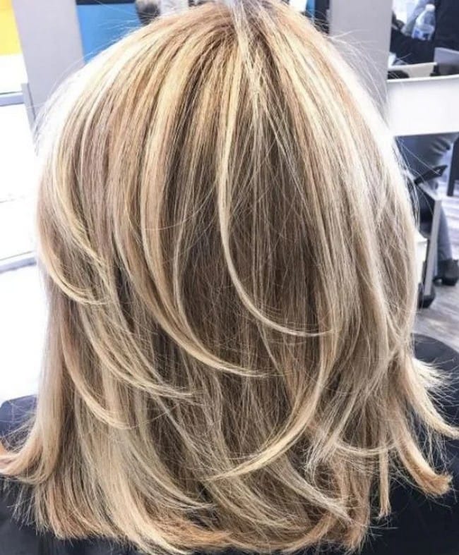 honey-blonde-mid-length-layered-haircut-with-feathery-highlights-2547066-6836349