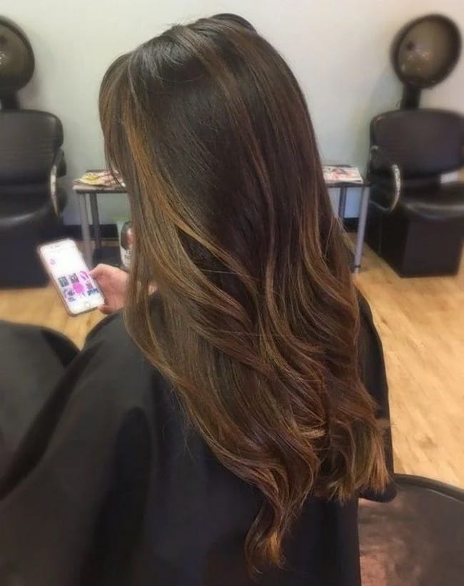 honey-balayage-on-long-straight-hair-3048829-8520691