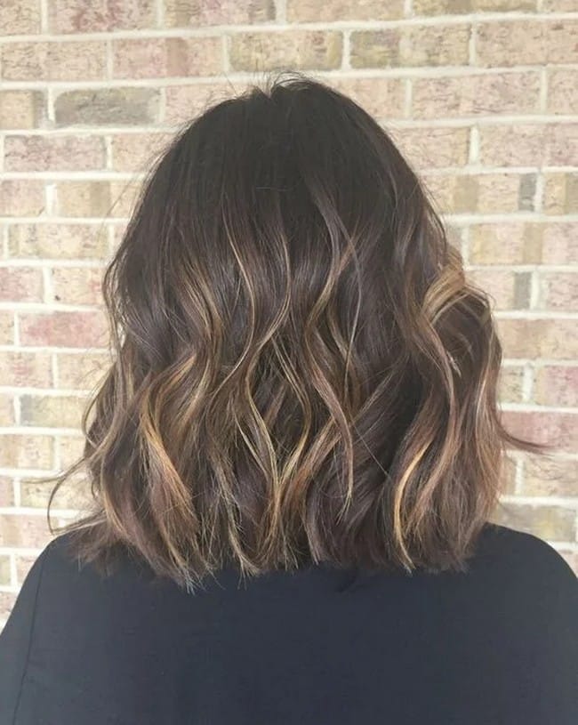 honey-balayage-on-mid-length-hair-6930688-2360279