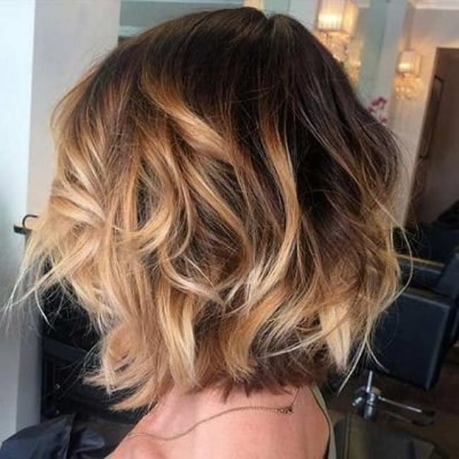 honey-balayage-on-short-hair-7340758-9944324