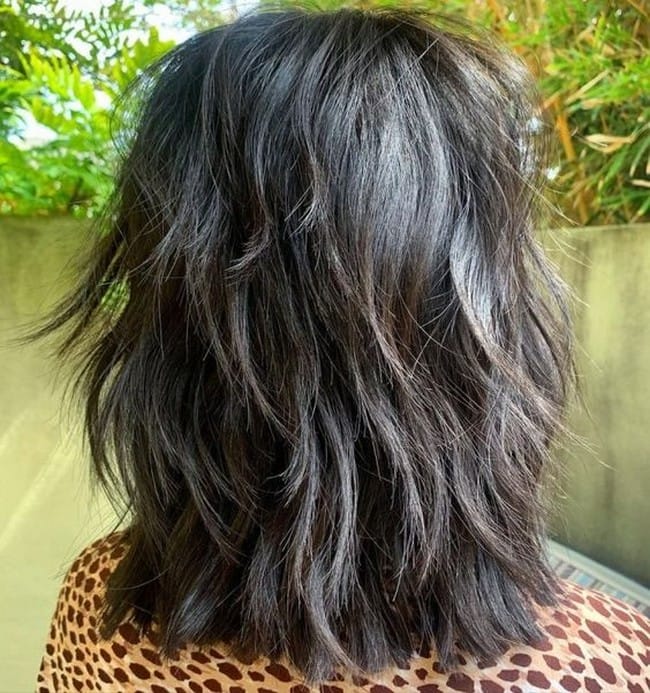 layered-cut-mid-long-brown-hair-with-straight-finishes-3612511-2757351