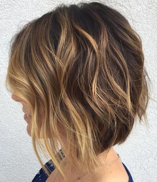 light-brown-wavy-plunging-square-8142963-5931767