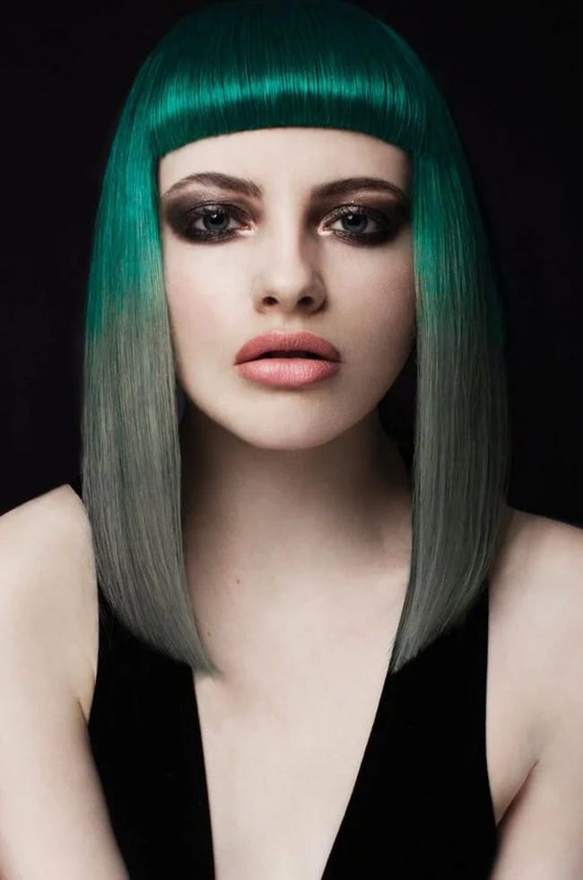 long-two-tone-plunging-bob-with-bangs-6298558-8627983