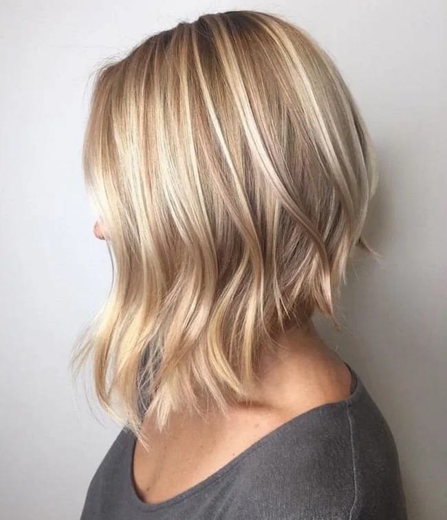 long-wavy-dark-blonde-plunging-bob-hair-8492746-2528668