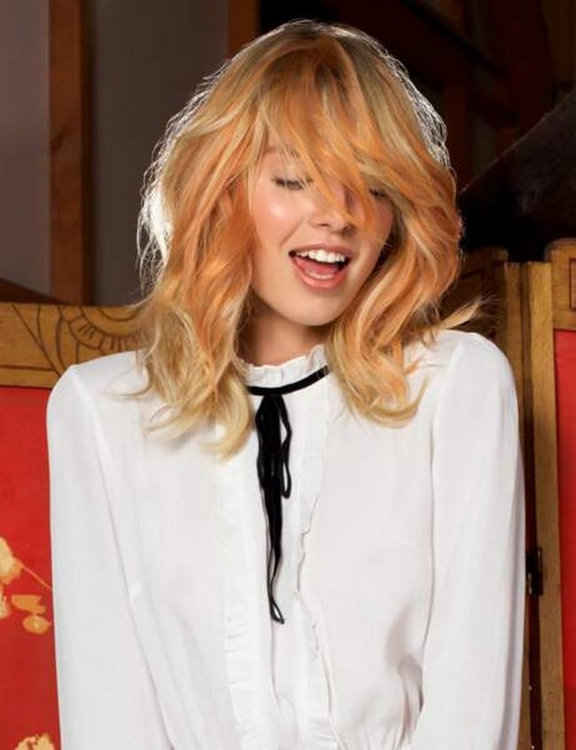 mid-length-blonde-layered-cut-with-coppery-highlights-3160157-9382492
