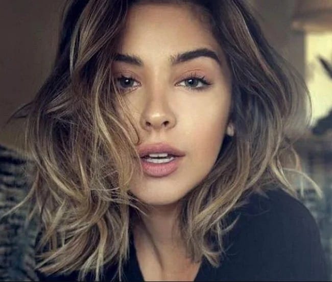 mid-length-brown-gray-fade-cut-4443752-2801241