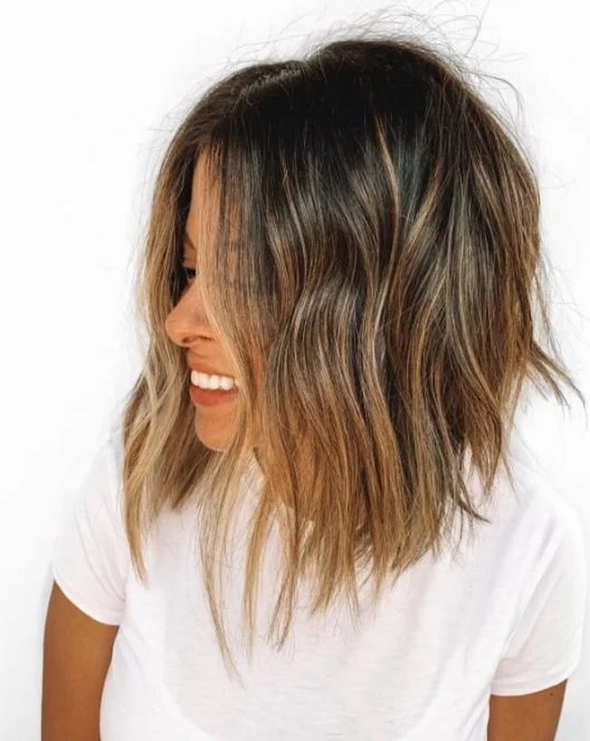mid-length-brown-half-wave-layered-cut-4491031-6594949