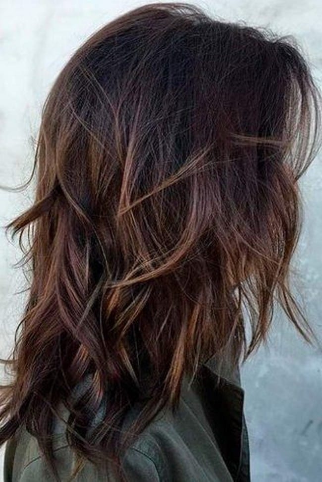 mid-length-brown-layered-cut-hair-with-disheveled-finishes-1008294-5705271
