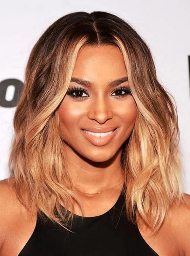 mid-length-brown-layered-cut-with-honey-balayage-2781240-1955333
