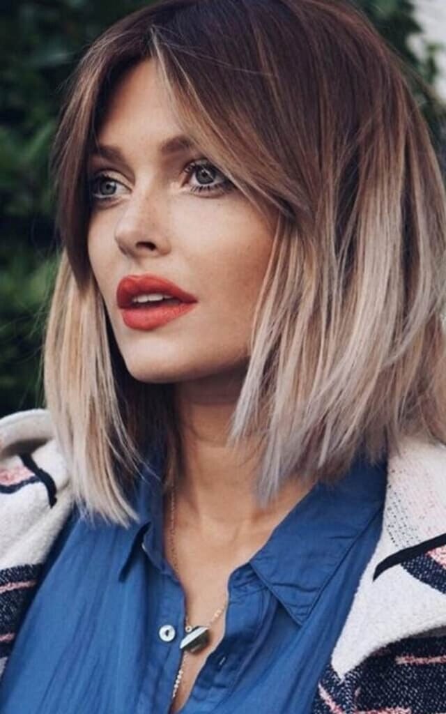 mid-length-brown-two-tone-layered-cut-with-curtain-fringe-hair-3595051-2402421