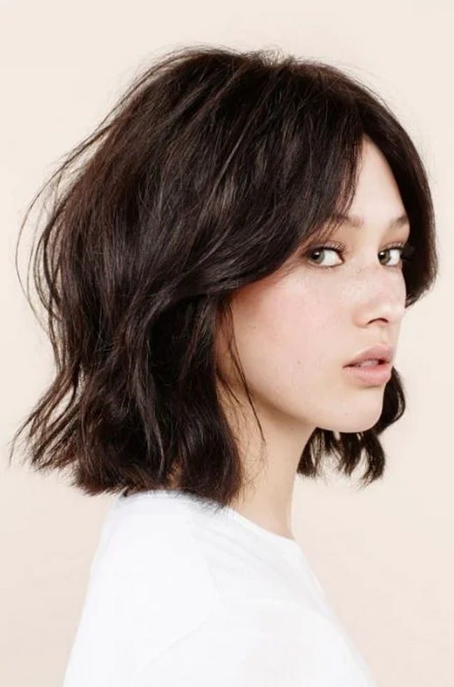 mid-length-glazed-slightly-wavy-layered-cut-9716898-5810926